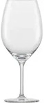 Schott Zwiesel Bordeaux Rotweinglas For You 4er-Set