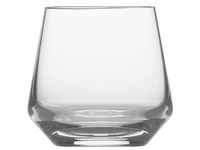 Schott Zwiesel Whiskyglas groß Pure
