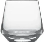 Schott Zwiesel Whiskyglas gro&szlig; Pure