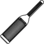 Microplane Fein Black Sheep