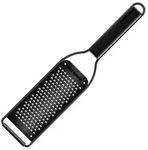 Microplane Grob Black Sheep