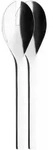 Puresigns Salatbesteck One Extra poliert 30cm