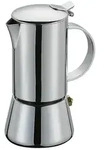 Cilio Espressokocher Aida 2 Tassen