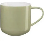 ASA Coppa Mug Henkelbecher bamboo