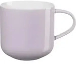 ASA Coppa Mug Henkelbecher lavender