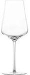 Schott Zwiesel Bordeaux Rotweinglas Duo