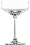 Schott Zwiesel Cocktailschale Echo