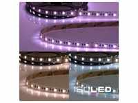 LED SIL RGB+W+WW Flexband 24V DC 19W/m 5in1 Chip IP20 EEK G [A-G]