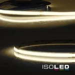 ISOLED COB930 COB Flexband 5m 24V 8W/m 3000K 480 LED/m EEK F [A-G] Fiai IsoLED 115775