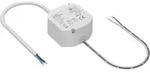 LED Netzteil SLIM Goobay 12V DC 12W IP20 f&uuml;r Schalterdosen UP Dose Goobay 59575