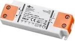 LED Netzteil SLIM Goobay 24V DC 15W IP20 Direktanschluss Goobay 30633