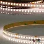 LED Flexband HEQ930 High Bright 24V DC 12W/m warmwei&szlig; 3000K 1600lm/m CRI93 5m...