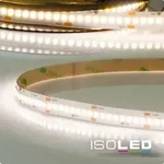 LED Flexband HEQ930 High Bright 24V DC 31W/m warmwei&szlig; 3000K 4500lm/m CRI94 5m...