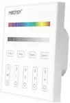 MiLight MiBoxer RGB DMX 3 in 1 Smart Touch Panel 4 Zonen Wandbedieneinheit Smart