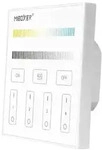 Milight/Miboxer LED Controller DMX 2 in 1 CCT Smart Touch Panel MiLight/Miboxer