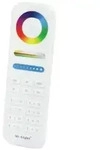 RGB-CCT 8 Zonen Fernbedienung Funk MiLight MiLight/Miboxer 147981