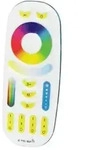 RGB-CCT 4 Zonen Fernbedienung Funk MiLight MiLight/Miboxer 147982
