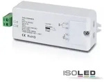 DALI PWM Controller 12-36V 8A 48V 4A 1 Kanal Fiai IsoLED 113203