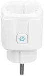 Milight/Miboxer LED Wifi Smart Plug 16A mit Messfunktion MiLight/Miboxer 221241