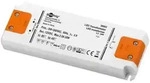 LED Netzteil SLIM Goobay 12V DC 30W IP20 Direktanschluss Goobay 30003