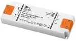 LED Netzteil SLIM Goobay 12V DC 50W IP20 Direktanschluss Goobay 30004