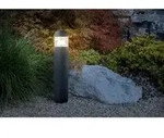 Heitronic Sockelleuchte MARIS 60cm E27 LED max. 12W IP54 HEITRONIC 501223