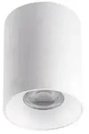 Kanlux RITI Deckenleuchte GU10 wei&szlig;/wei&szlig; max. 25W Kanlux 27569