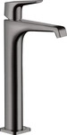 Hansgrohe 36113330, Hansgrohe AXOR Citterio E Einhebel-Waschtischmischer 250,