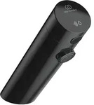 Ideal Standard Sensor-Waschtischarmatur Sensorflow ohne Mischung Ausladung 120mm