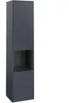 Villeroy & Boch Hochschrank Subway 3.0 C58801, 400 x 1710 x 362 mm, links