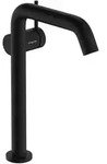 Hansgrohe Tecturis S Einhebel-Waschtischmischer 240 Fine CoolStart EcoSmart+