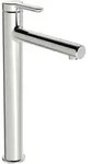 HansaDESIGNO Style Waschtischarmatur, Einhebelmischer, Ausladung 171 mm DN15 Chrom
