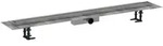 Hansgrohe RainDrain Compact Komplettset Duschrinne 1200 befliesbar