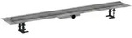 Hansgrohe RainDrain Compact Komplettset Duschrinne 1200mm befliesbar