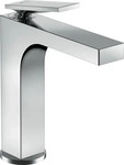Hansgrohe 39024000, Hansgrohe AXOR Citterio Einhebel-Waschtischmischer 160 mit