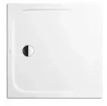 Kaldewei CAYONOPLAN MULTISPACE Duschfl&auml;che 1200x1200 mm, alpinwei&szlig; matt,...