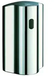 Umr&uuml;stelektronik Tectron 37751_1, Aufputz, f&uuml;r Urinal-Wandeinbausp&uuml;ler 37 017 und