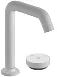 Hansgrohe Tecturis S 2-Loch Waschtischmischer 150 CoolStart EcoSmart+ mit