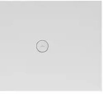 Villeroy & Boch Subway Infinity Duschwanne 1100x900x40mm