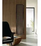 Zehnder Design-Heizk&ouml;rper Subway SUB-150-060 Volcanic