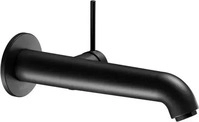 KEUCO 59516371201, KEUCO IXMO Einhebel-Waschtischmischer Unterputz 1 Loch IXMO Soft