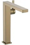 Hansgrohe Tecturis E Einhebel-Waschtischmischer 240 Fine CoolStart EcoSmart+ mit