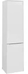 Villeroy & Boch Hochschrank Subway 3.0 C59200, 450x1710x362mm, links