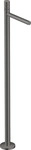 Hansgrohe 45037340, Hansgrohe AXOR Uno Einhebel-Waschtischmischer bodenstehend