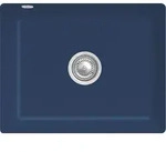 Villeroy & Boch Subway 60 SU Unterbausp&uuml;le, 545x440 mm