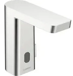 WT-Batt. HansaSTELA 5712 9&frasl;12 V, Bluetooth chr