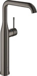 Grohe 24170A01, Grohe Einhand-Waschtischbatterie Essence 24170_1, XL-Size, f&uuml;r