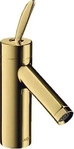 Hansgrohe 10010990, Hansgrohe AXOR Starck Classic Einhebel-Waschtischmischer 70 mit