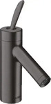 Hansgrohe 10010340, Hansgrohe AXOR Starck Classic Einhebel-Waschtischmischer 70
