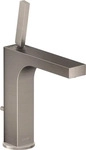 Hansgrohe 39031800, Hansgrohe AXOR Citterio Einhebel-Waschtischmischer 160 mit